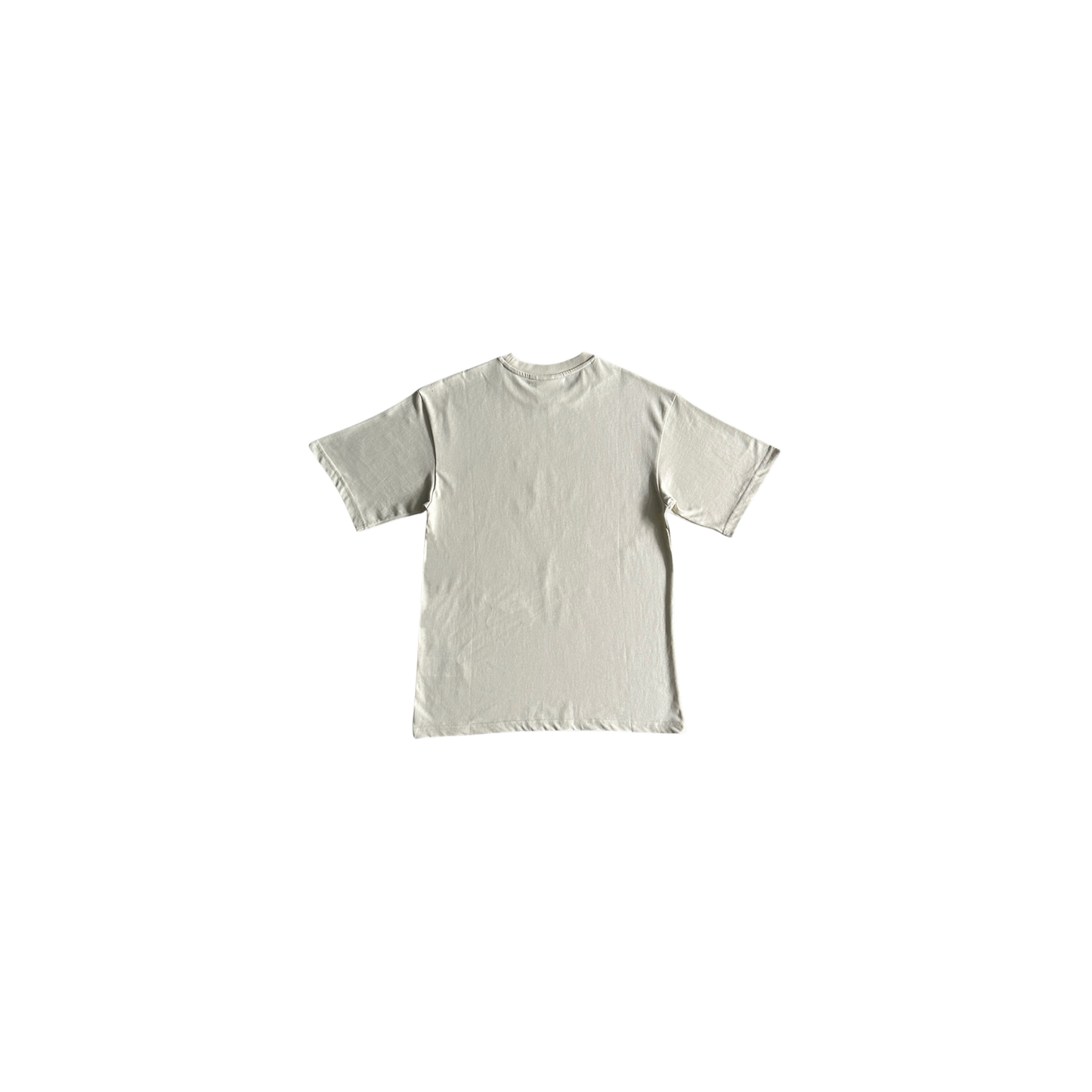 G x Plug® T-Shirt