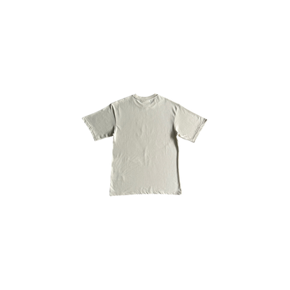 G x Plug® T-Shirt