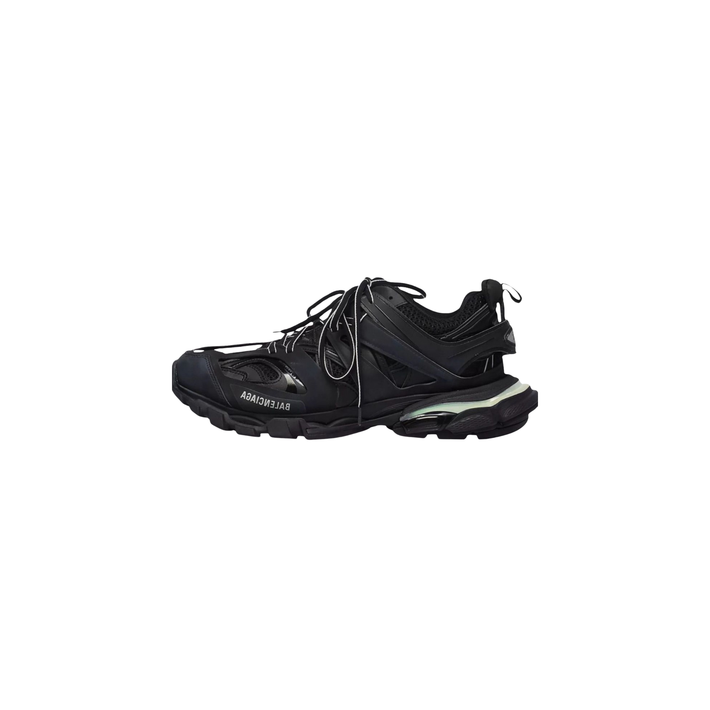 G x Plug ®️ Sneaker