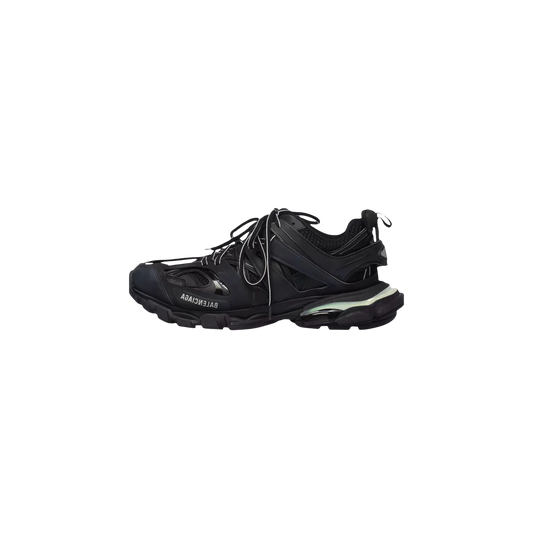 G x Plug ®️ Sneaker
