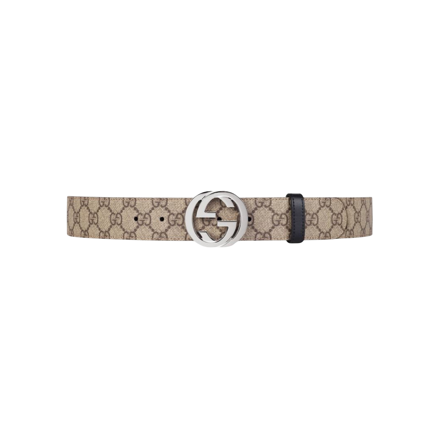 G x Plug® Black Belt