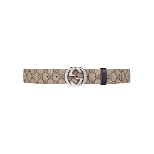 G x Plug® Black Belt