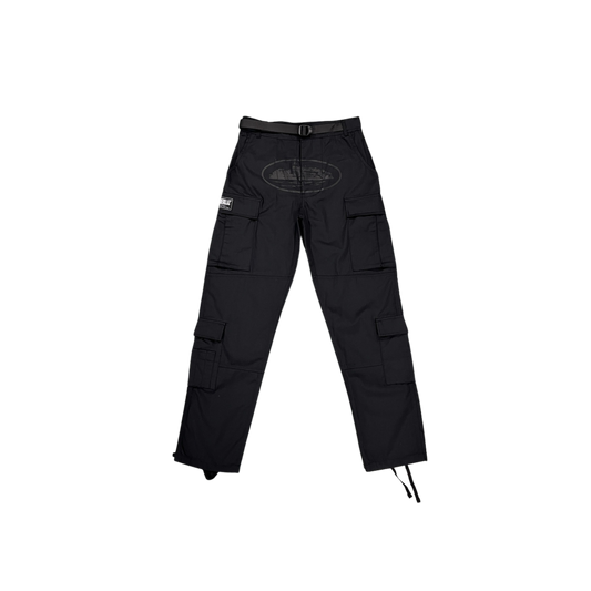 G x Plug® Cargo Pant