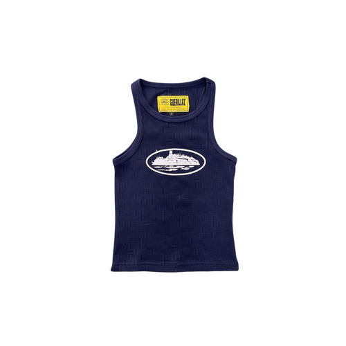 G x Plug® Vest