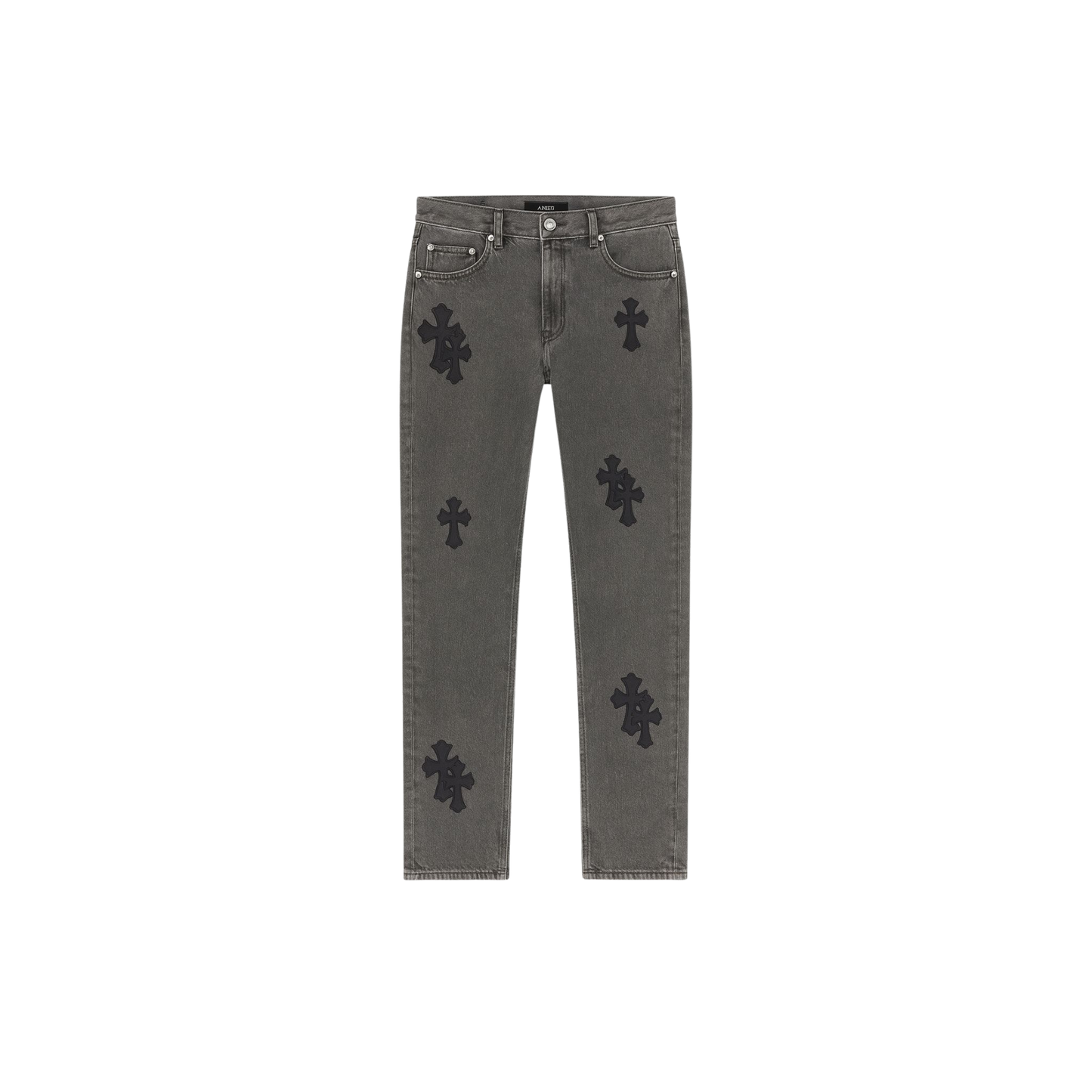 G x Plug® Jeans