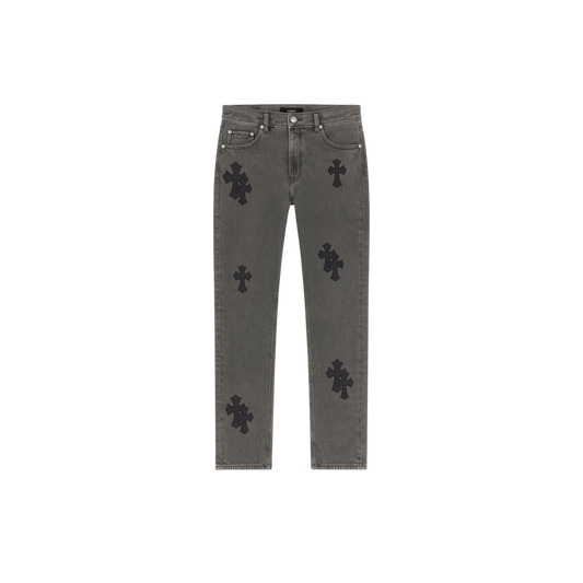 G x Plug® Jeans
