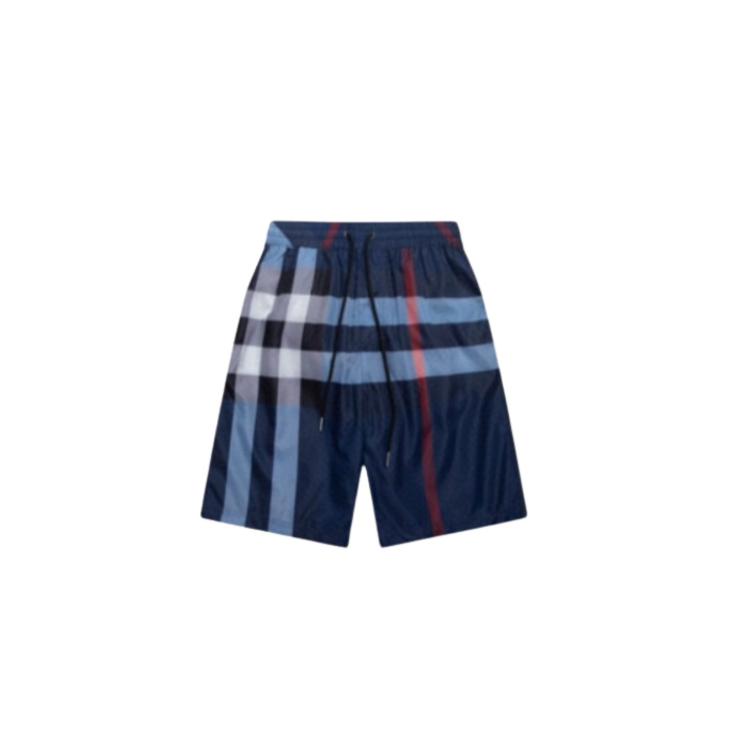 G x Plug® Shorts