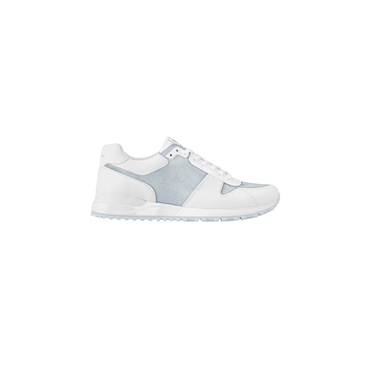 G x Plug ®️ Sneaker