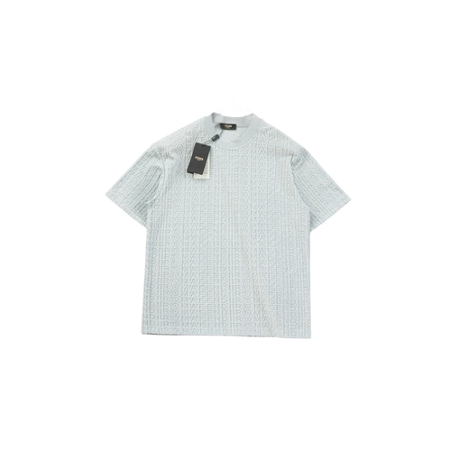 G x Plug® T-Shirt