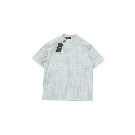 G x Plug® T-Shirt
