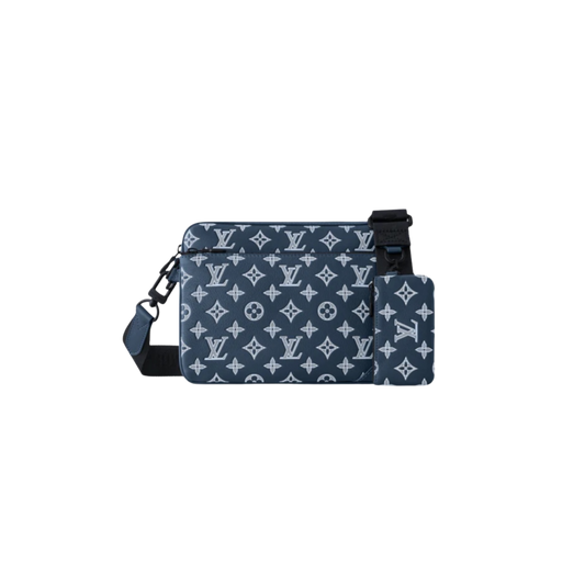 G x Plug® Bag
