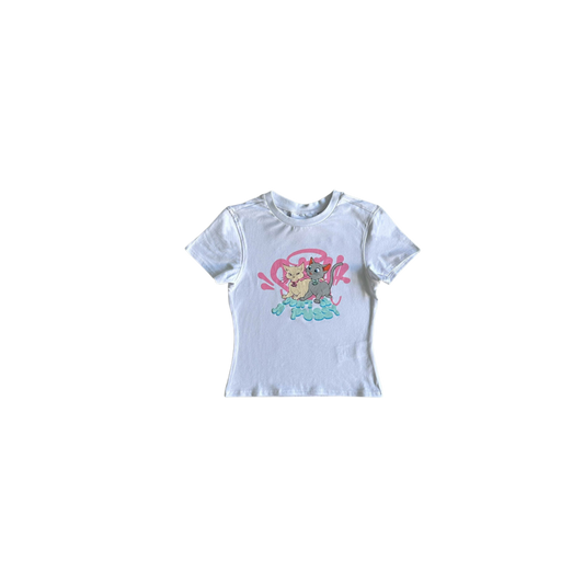 G x Plug® T-Shirt