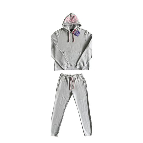 Syna World® Tracksuit