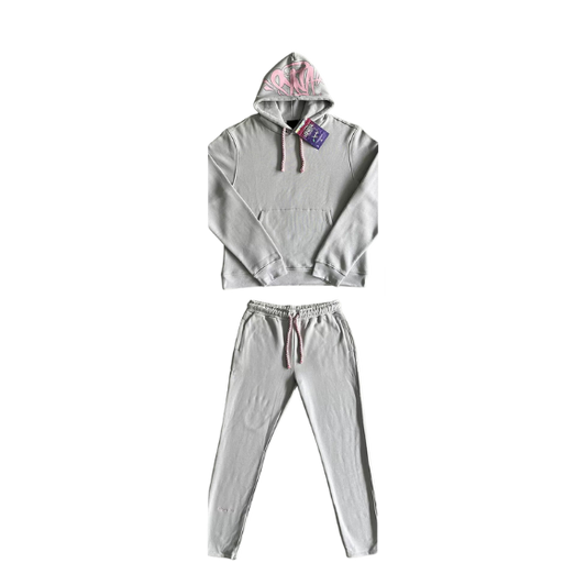Syna World® Tracksuit