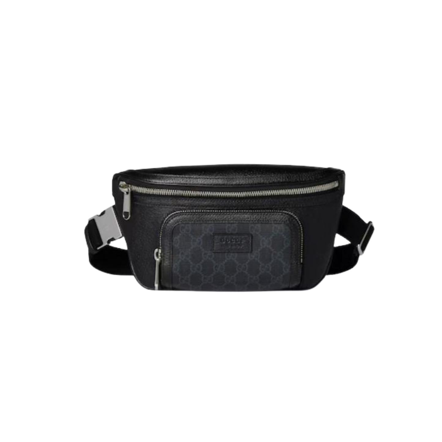 G x Plug ®️ Bag
