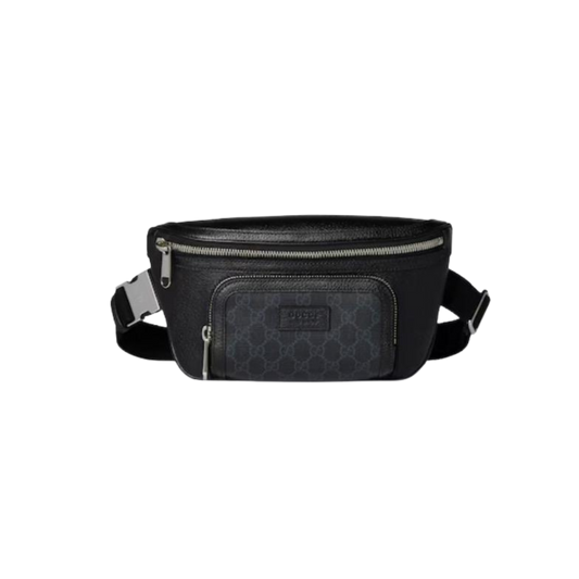 G x Plug ®️ Bag