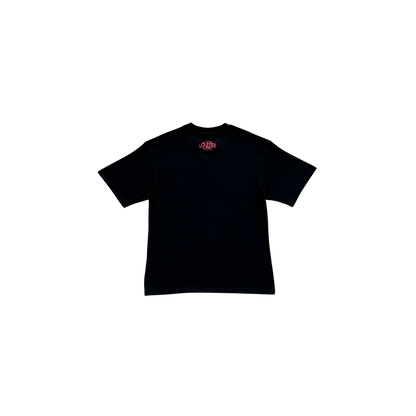 G x Plug® T-Shirt