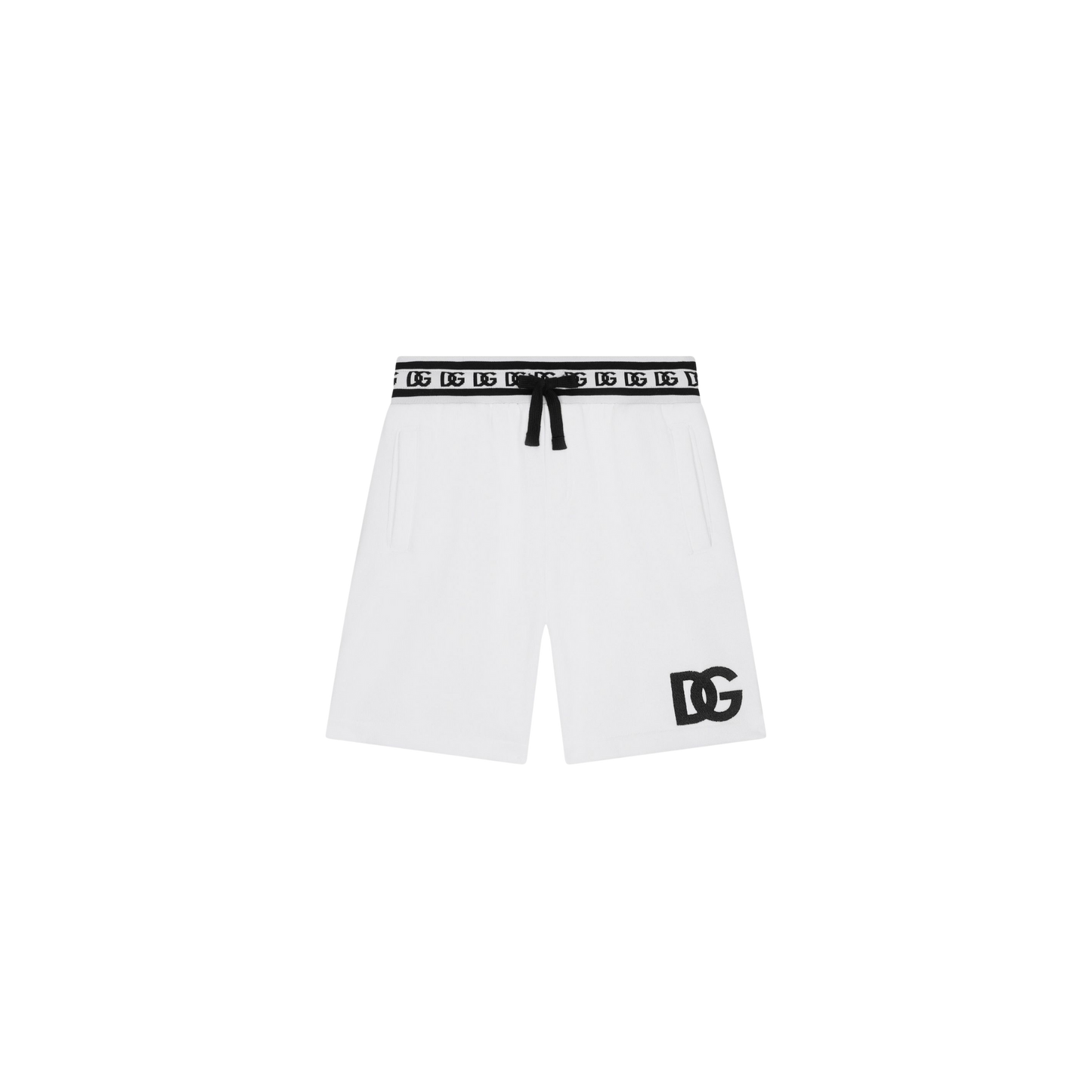 G x Plug® Shorts™
