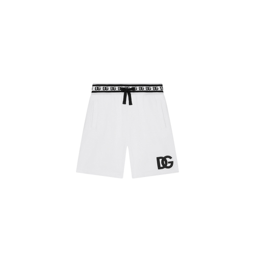 G x Plug® Shorts™