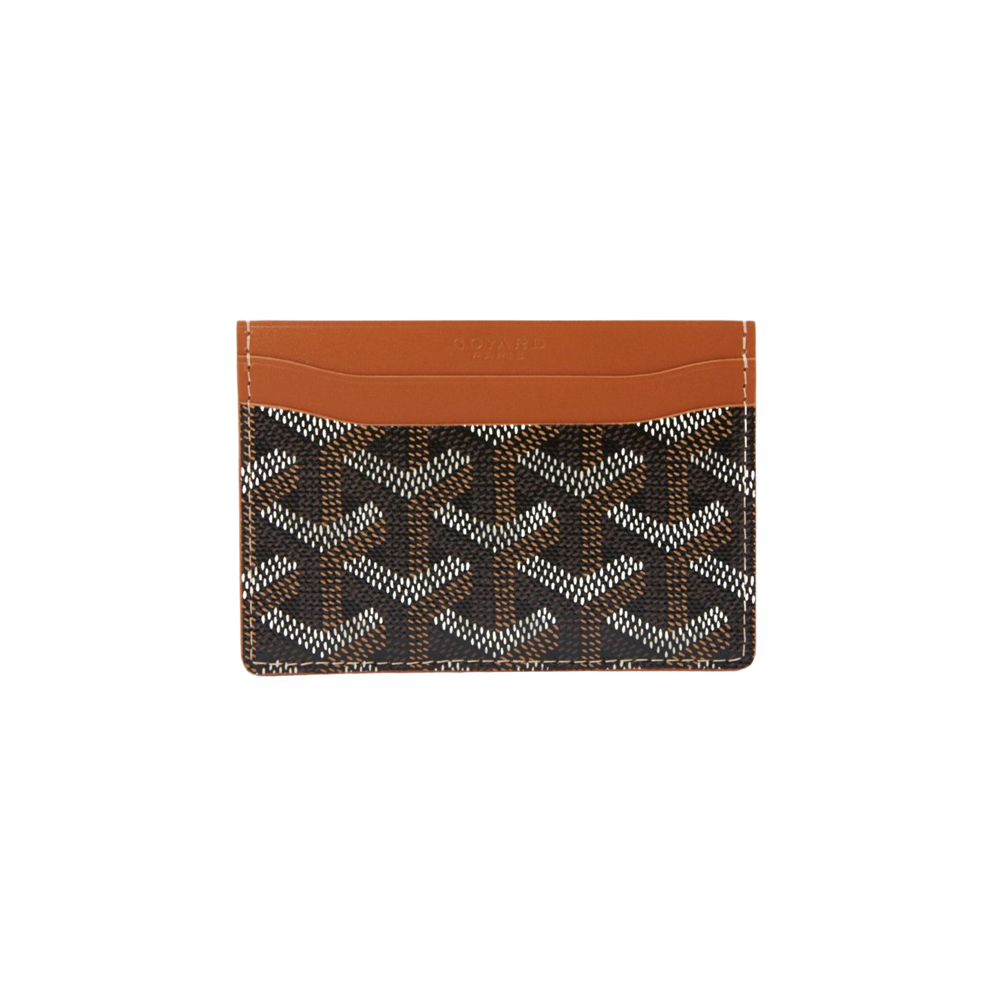 G x Plug ®️ wallet