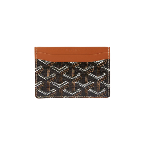 G x Plug ®️ wallet