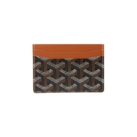 G x Plug ®️ wallet