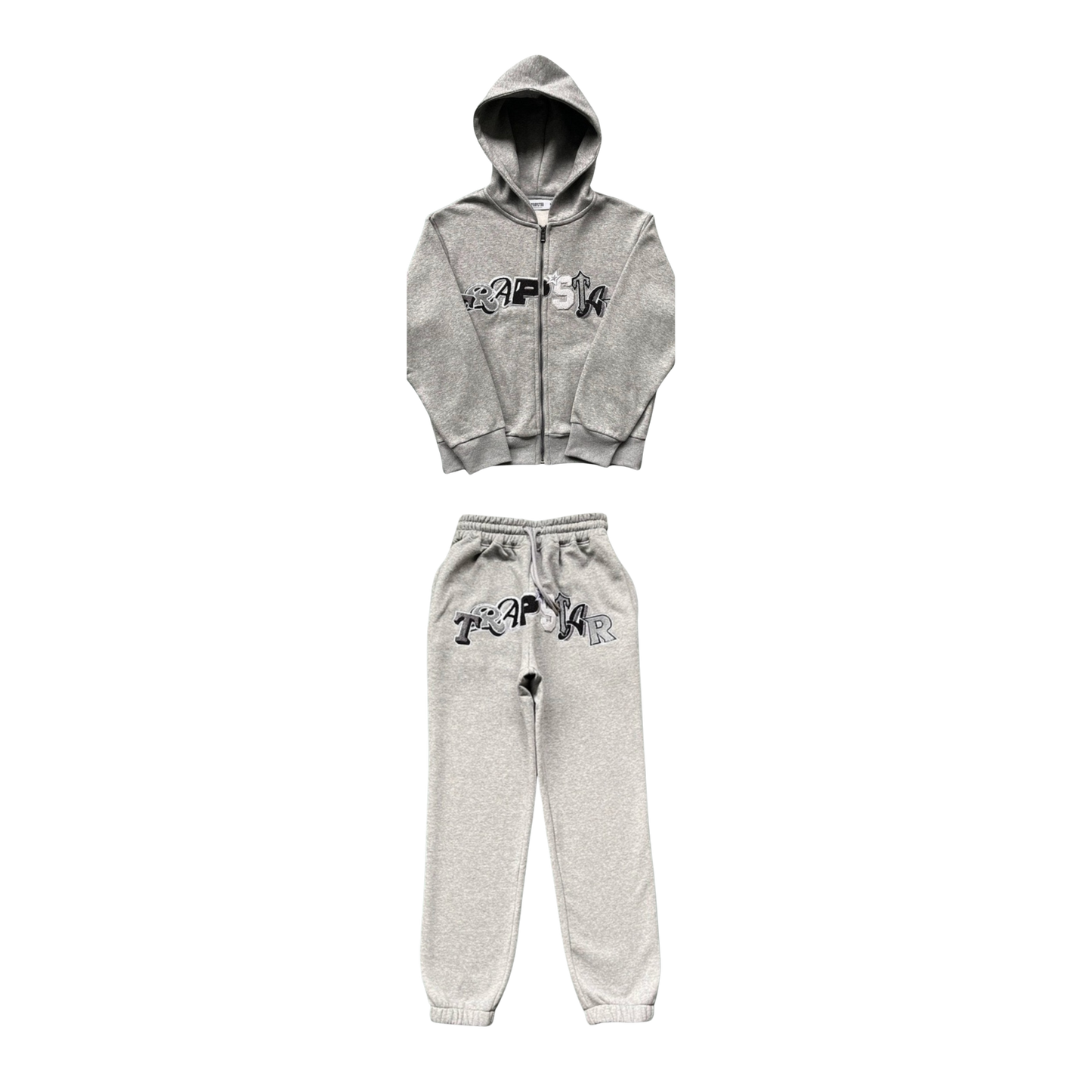 G x Plug® Tracksuit