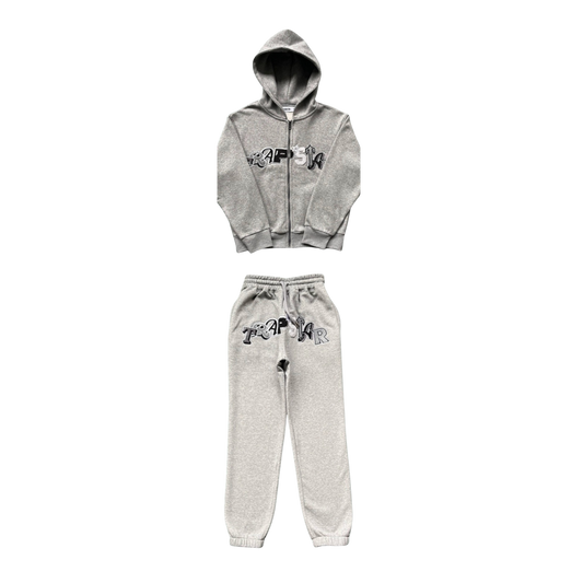 G x Plug® Tracksuit