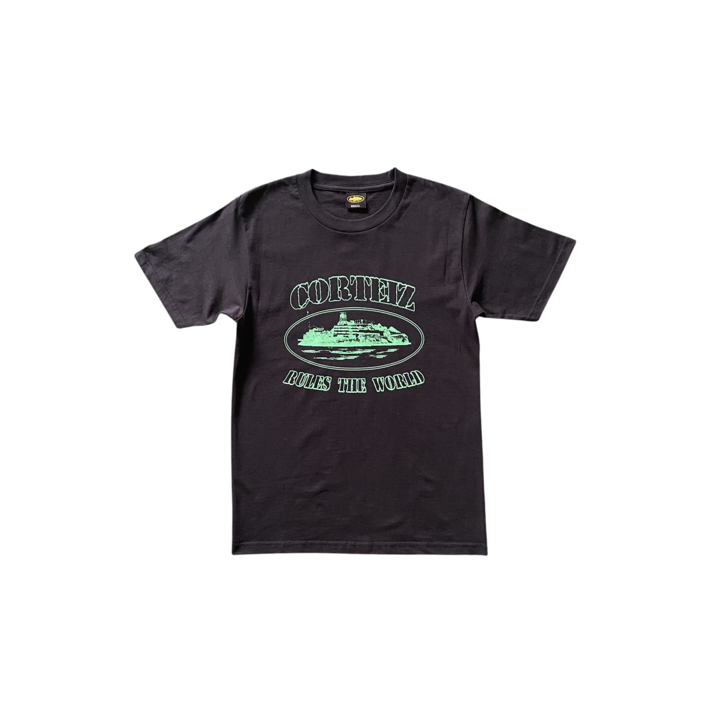 G x Plug® T-Shirt