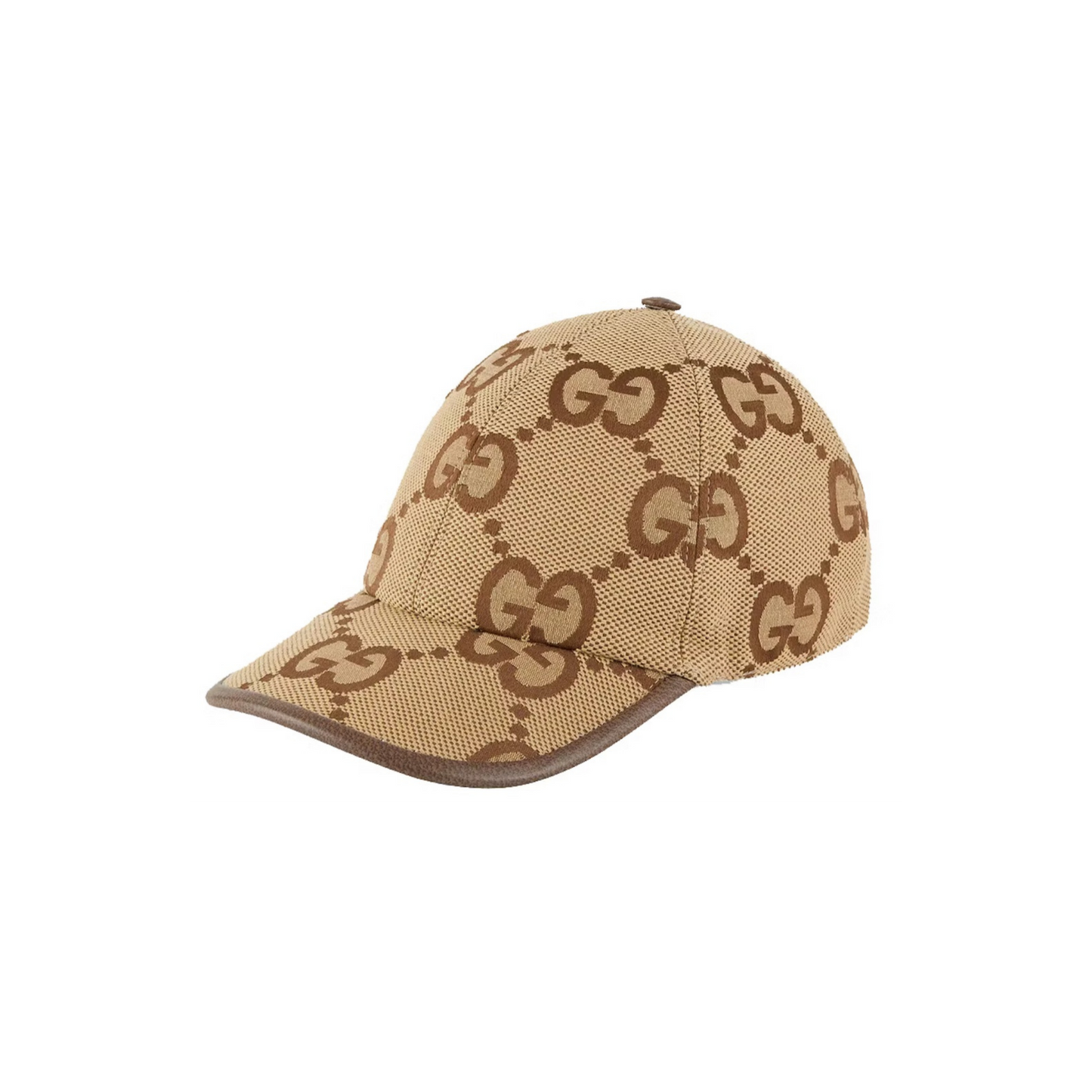 G x Plug ®️ Hat