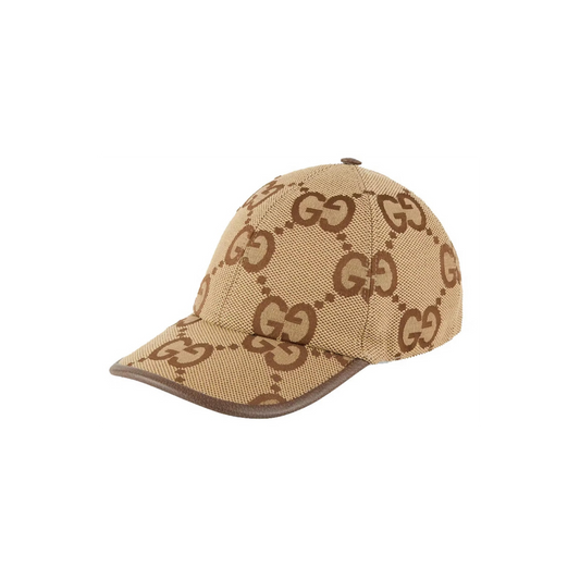 G x Plug ®️ Hat