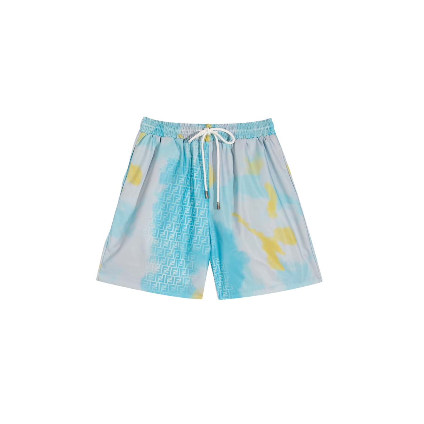 G x Plug® Shorts