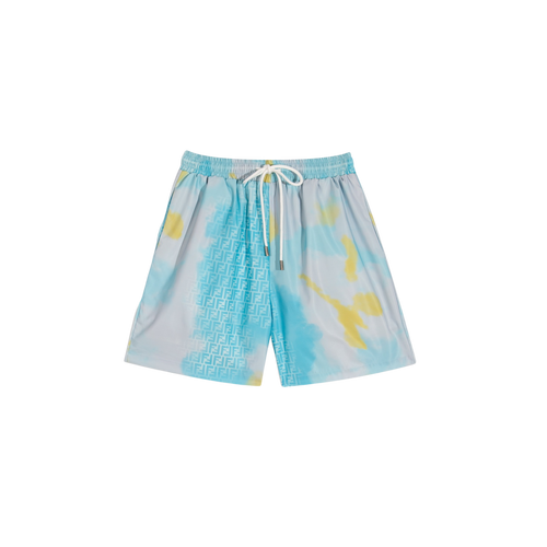 G x Plug® Shorts