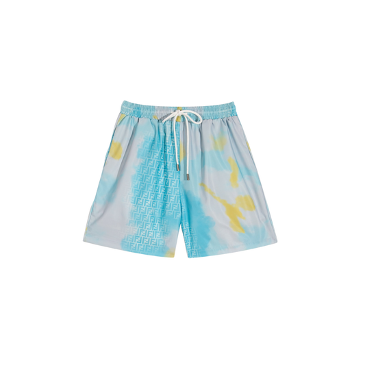 G x Plug® Shorts