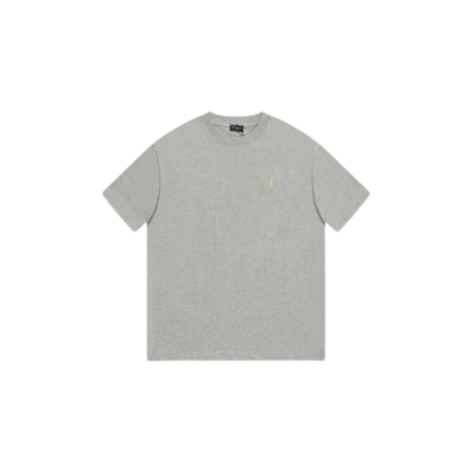 G x Plug® T-Shirt