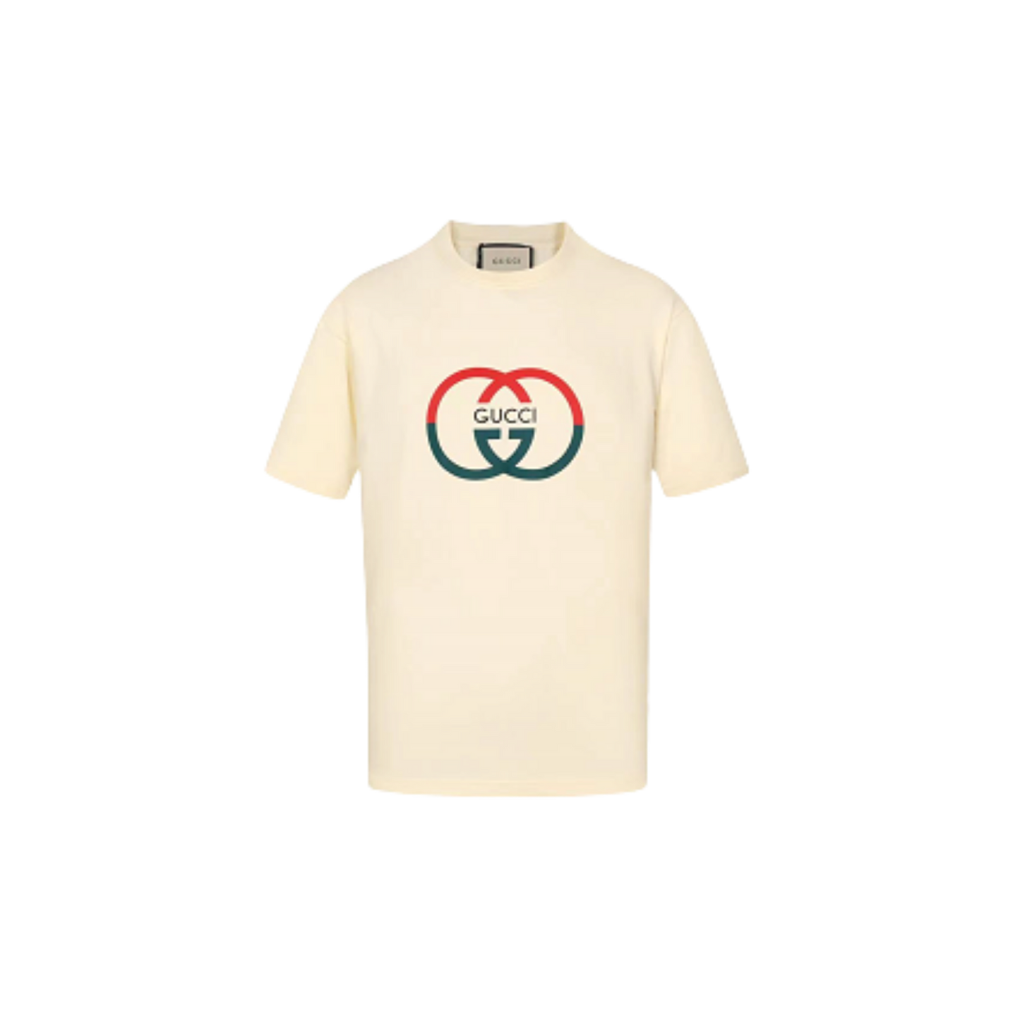 G x Plug® T-Shirt