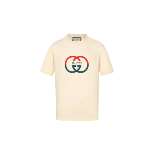 G x Plug® T-Shirt