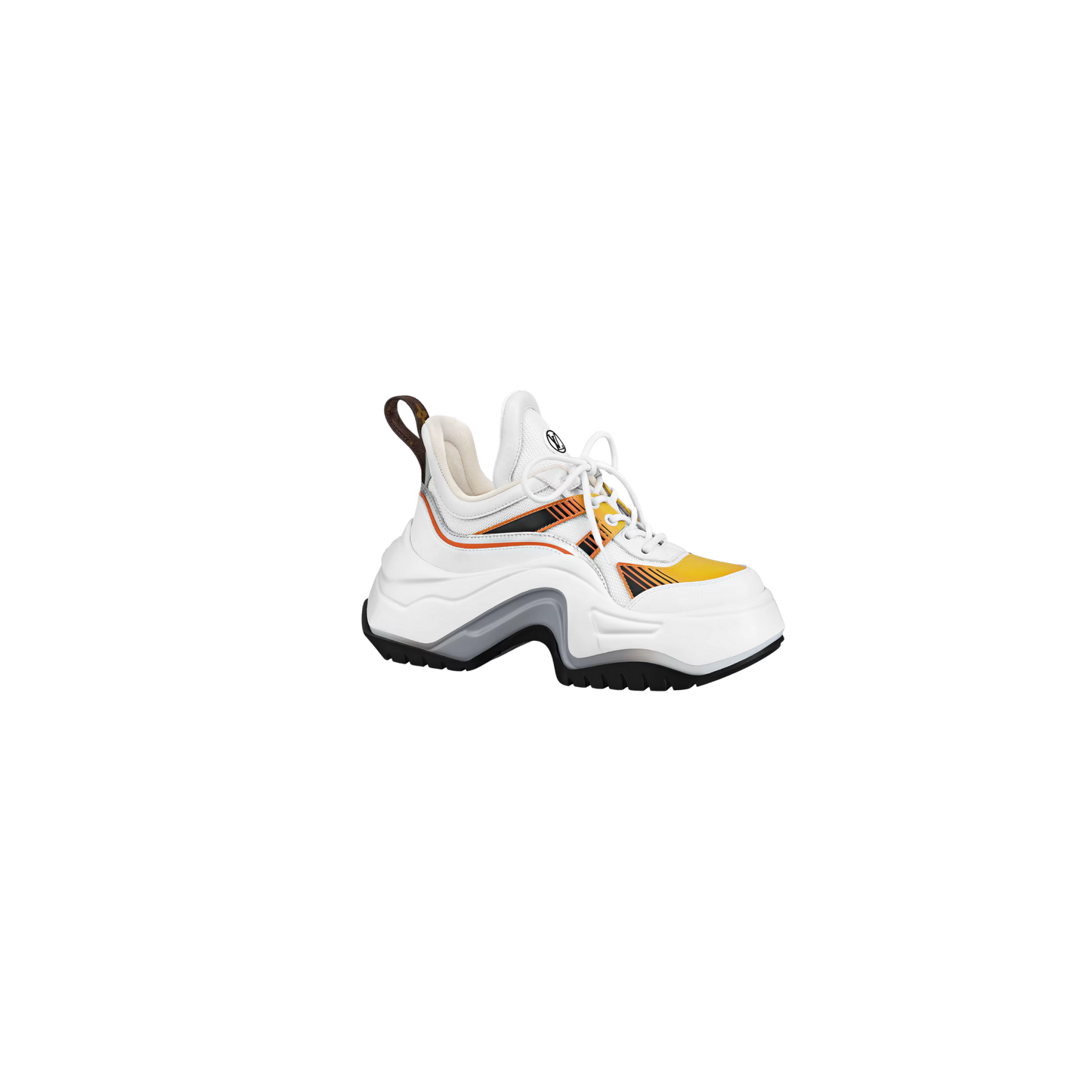G x Plug® Sneaker