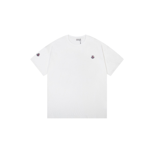 G x Plug® T-Shirt
