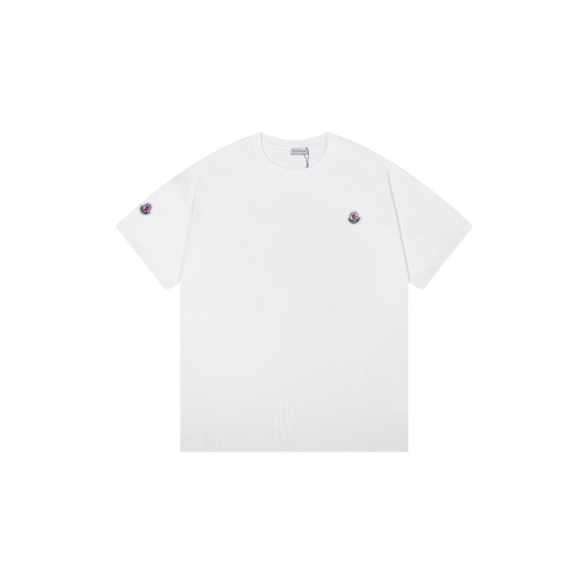 G x Plug® T-Shirt