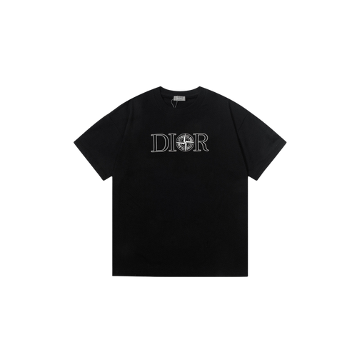 G x Plug® T-Shirt