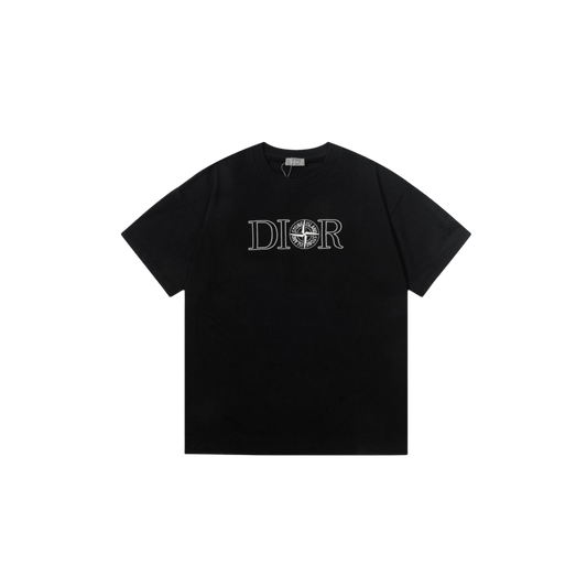 G x Plug® T-Shirt