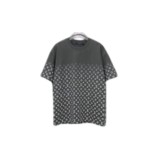 G x Plug® T-Shirt