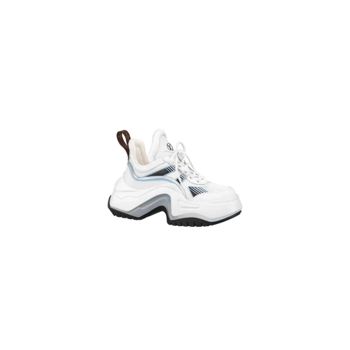 G x Plug® Sneaker