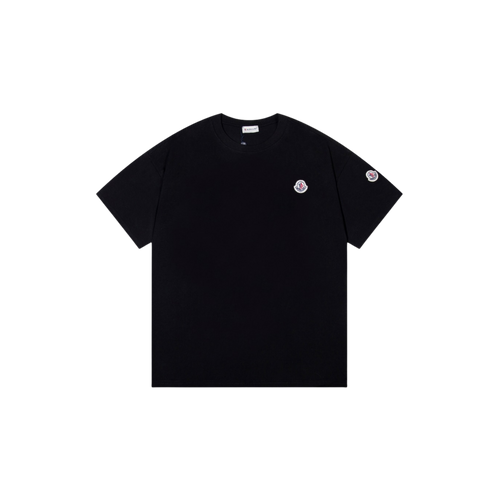 G x Plug® T-Shirt