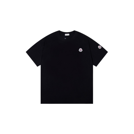 G x Plug® T-Shirt