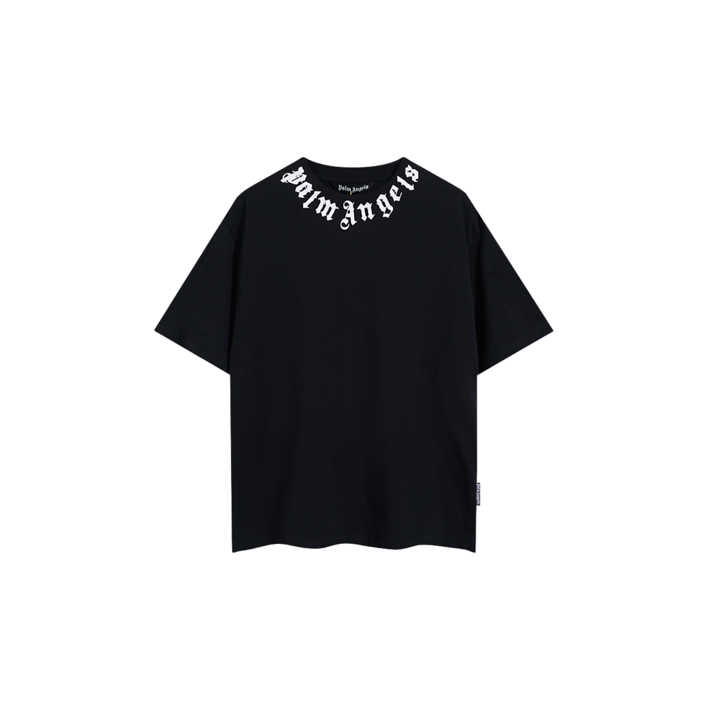 G x Plug® T-Shirt