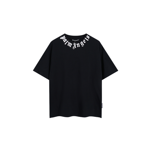 G x Plug® T-Shirt