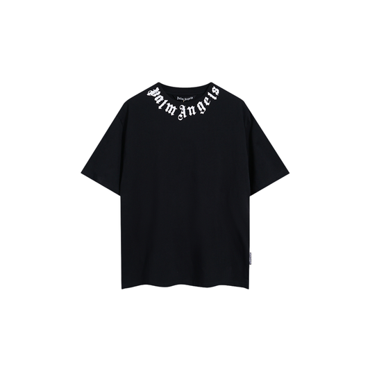 G x Plug® T-Shirt