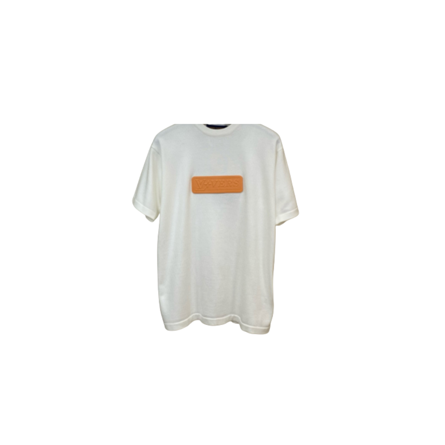 G x Plug® T-Shirt
